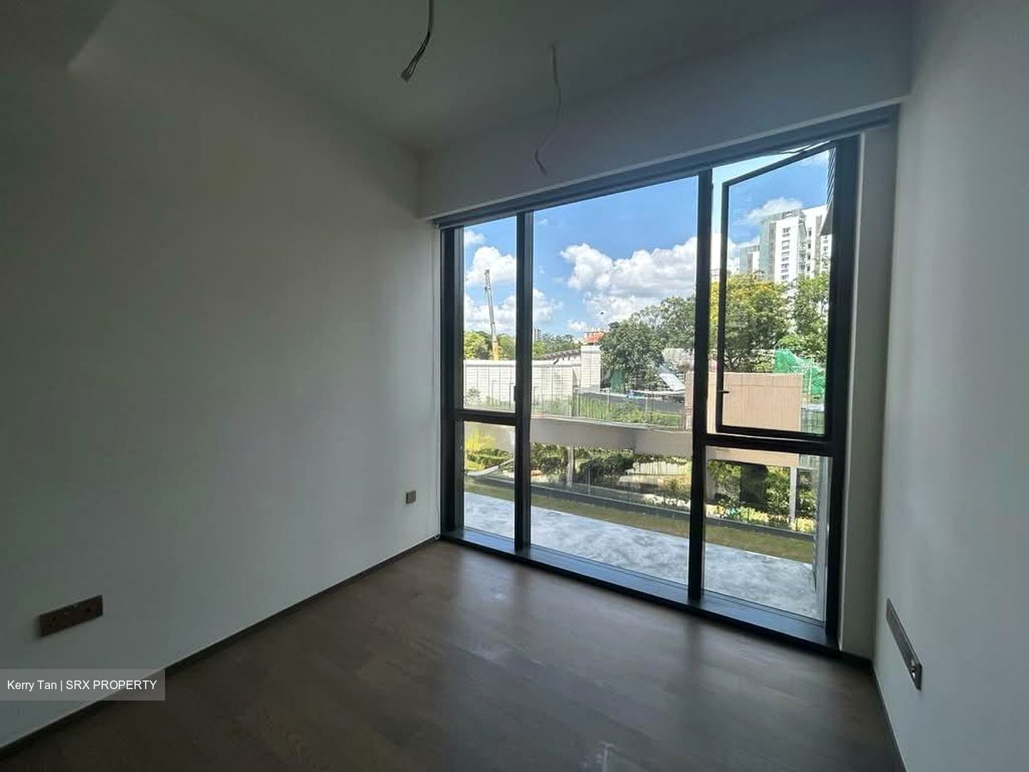 Leedon Green (D10), Condominium #571236101